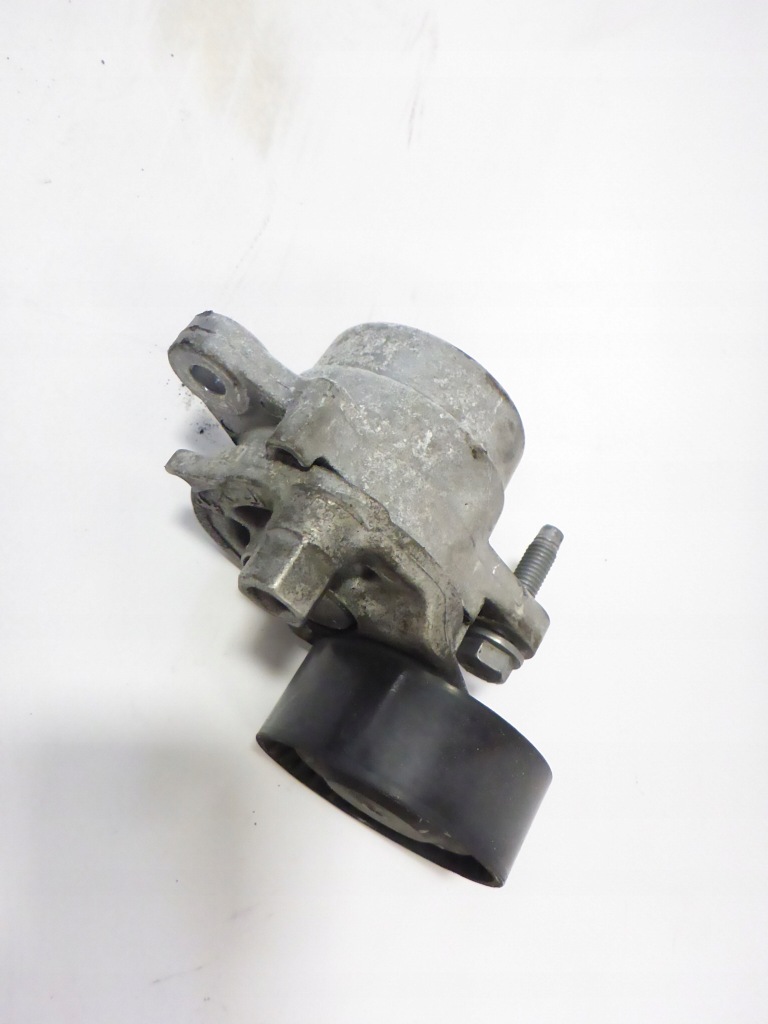 фото №1, Натяжитель ролик citroen c3 iii b618 1.5 hdi