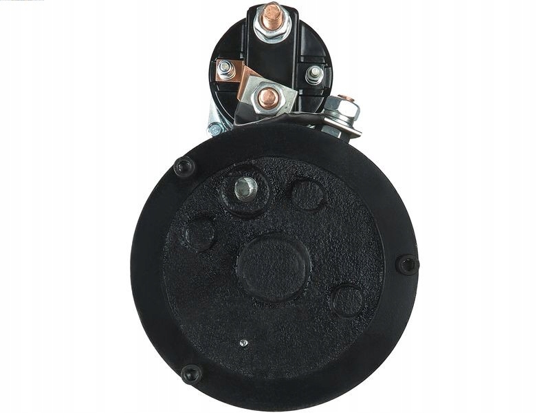 Стартер renault vi r420 Доставка