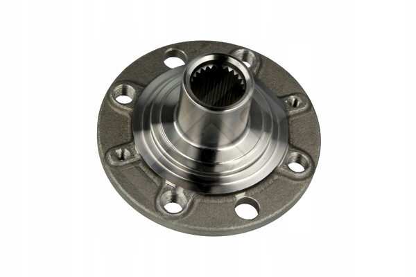 фото №2, Hart 459 793 ступиця колеса