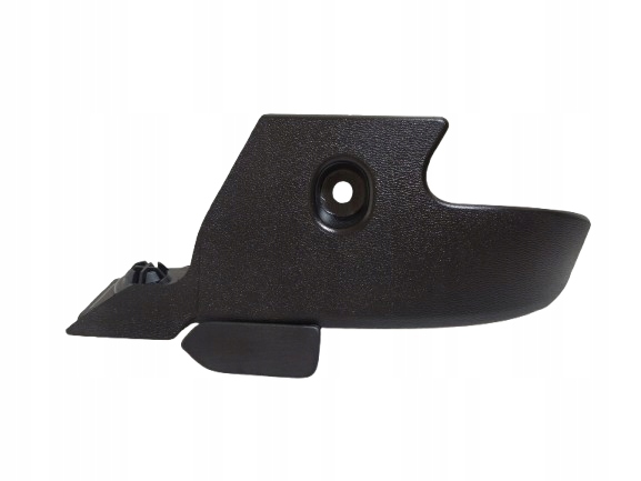 Купить 31479187 направляющая поперечина безопасности задний  правый volvo s60 iii