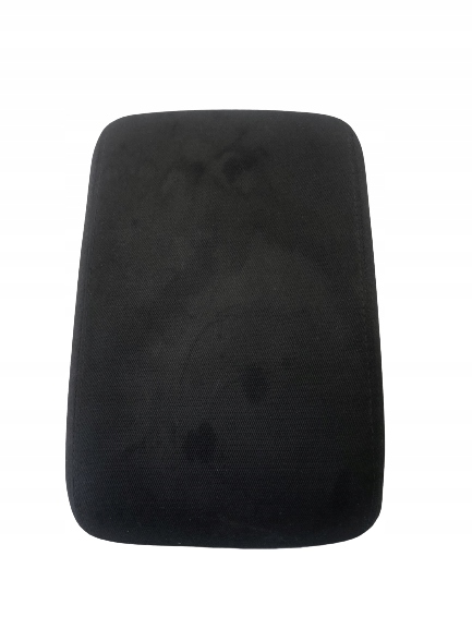 фото №1, Підлокітник велюр audi a4 b8