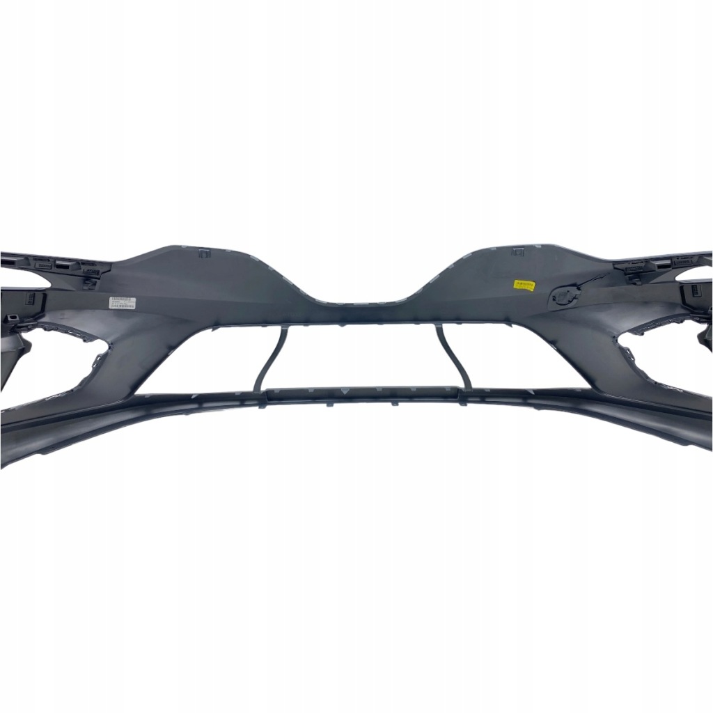 фото №12, Новий оригінальний номер бампер перед renault clio v 620228351r