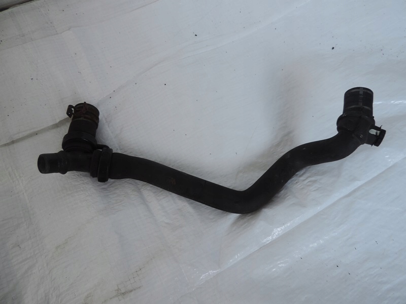 фото №1, Wąż шланг wody ford galaxy mk3 2.0tdci