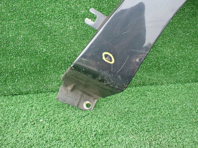 фото №7, Sandero logan ii 12- крыло правый передний перед