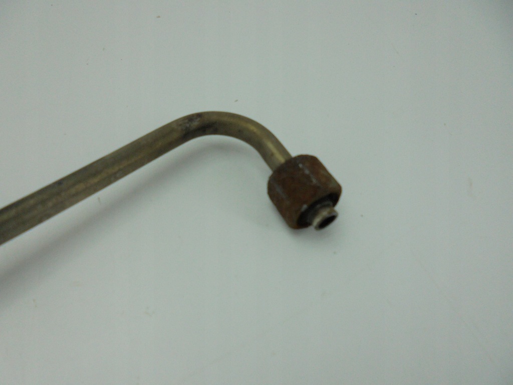 фото №2, Scania r xpi датчик выход выхлопных газов