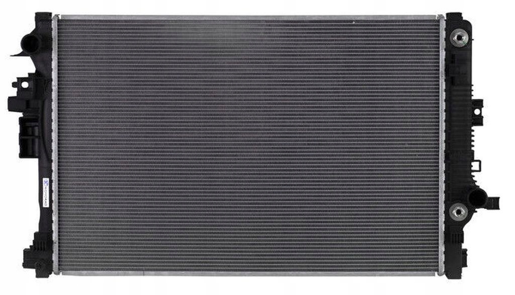 фото №1, Opel insignia / buick regal 2.0t gsi автоматична коробка передач 2017 - 84208066