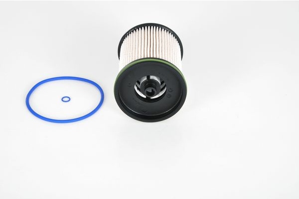 фото №13, Фильтр топлива opel astra k 15- bosch f 026 402 795