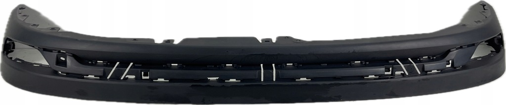 фото №1, Renault grand scenic iv новий спойлер накладка задня 850189154r