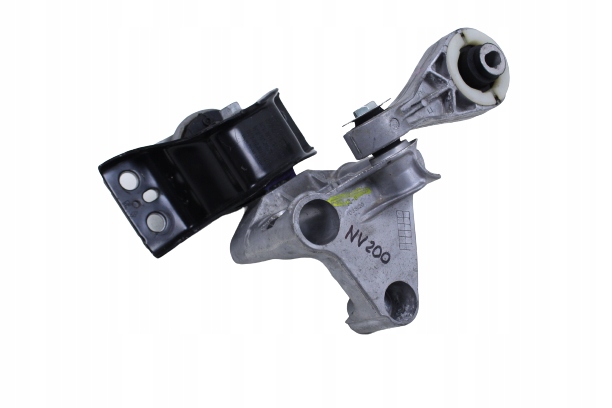 фото №1, Кронштейн подушка nissan nv200 11r.