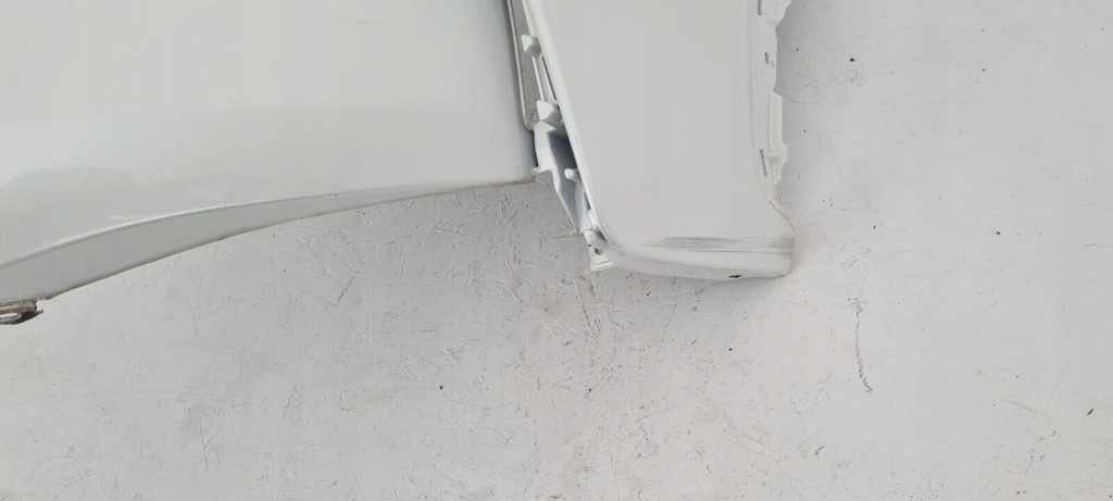 фото №11, Lexus nx nx200 nx300 2014- бампер передний перед 5211978010