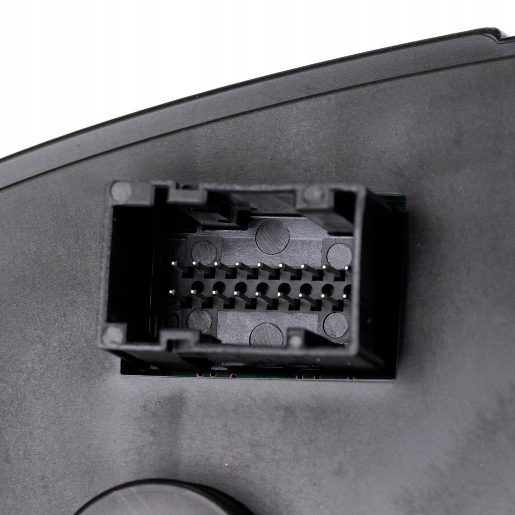 фото №14, Счетчик приборная панель fiat ducato 1394435080