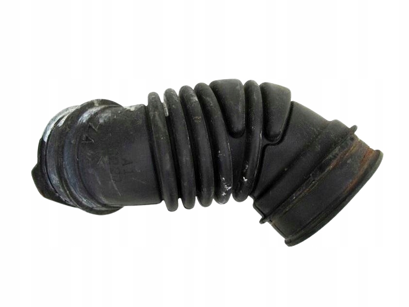 фото №1, Toyota оригінальний номер 17881-0d220 повітрозабірник труба