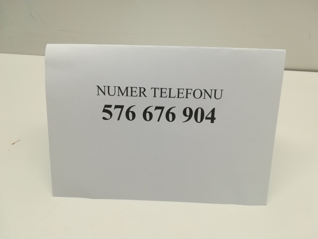 фото №3, Новий оригінальний шланг wąż труба volvo xc60 ii