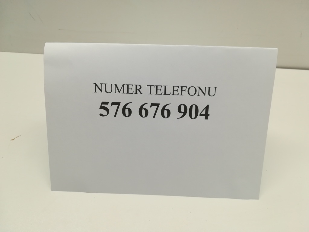 фото №4, Заглушка фаркоп бампера передній volkswagen passat b8 r-line