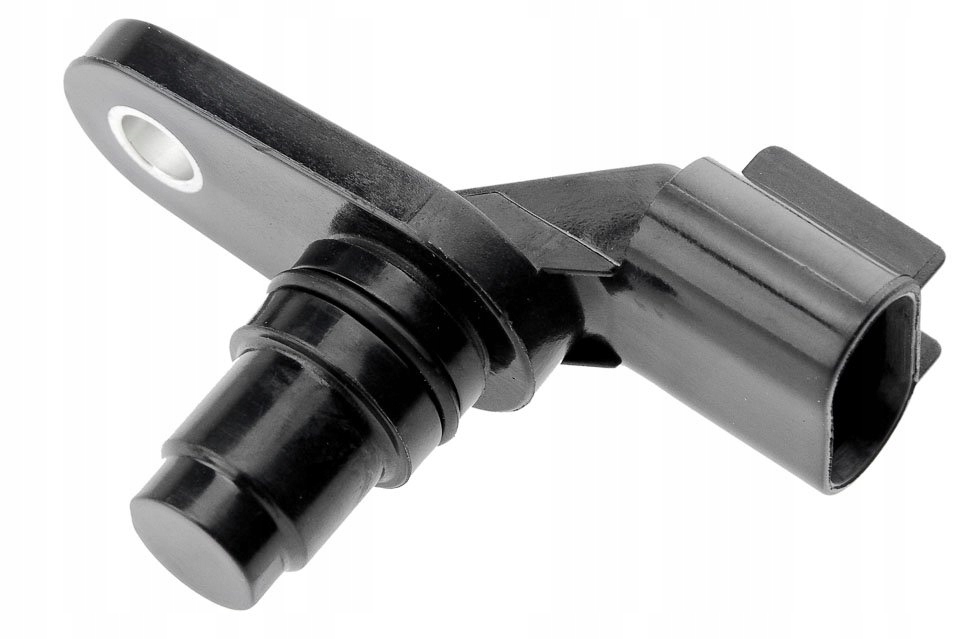 фото №1, Nty датчик положение вала коленчатого