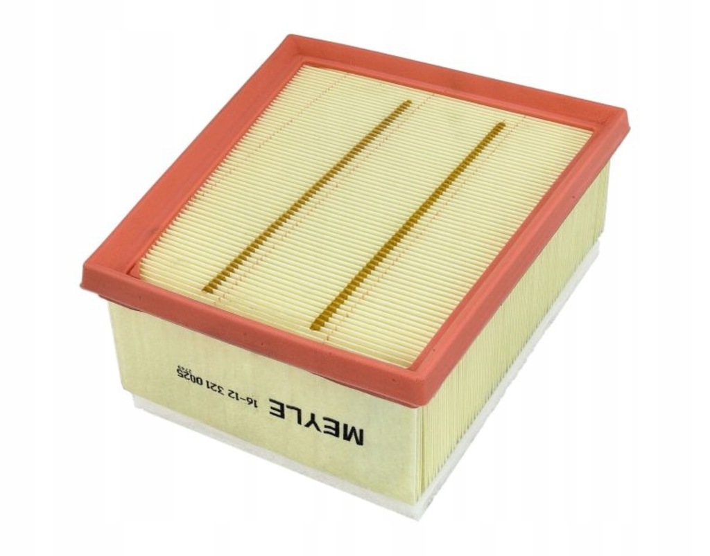 фото №3, Фильтр воздуха renault espace v, megane iv, scenic, grand scenic, talisman