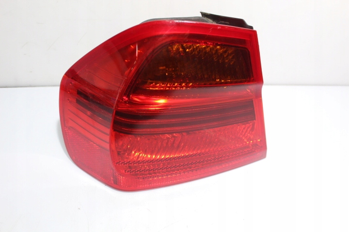 фото №1, Лампа ліва задня bmw 3 318i e90