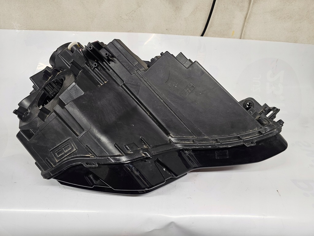 фото №15, Skoda karoq 21r лампа ліва перед передня 57b941015d