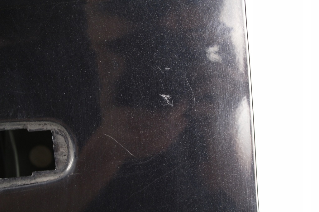 фото №7, Двері лівий задня ford kuga mk1 08-12 f8