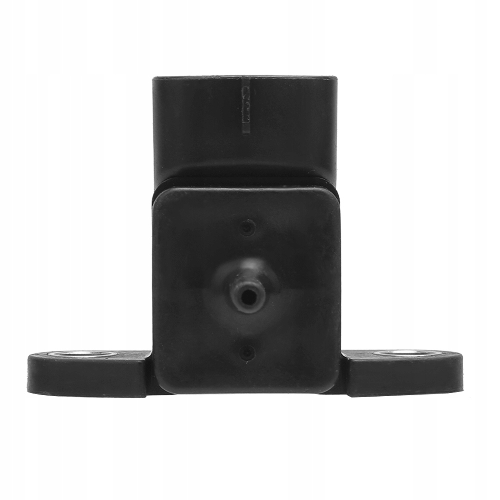 фото №6, Датчик давления впускной воздуха pasuje do mazda miata millenia xu