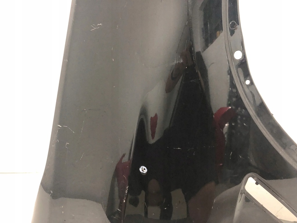 фото №13, Крыло правый передний bmw x3 g01 x4 g02