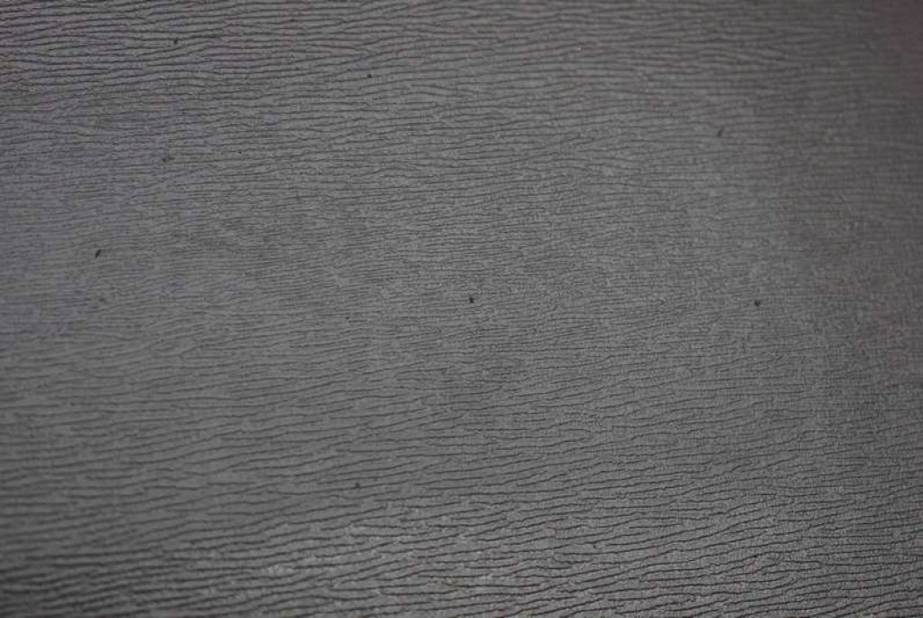 фото №11, Подушка безопасности подушка воздушная водителя коленная ga513-00600 toyota avensis t27