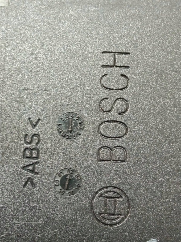 фото №6, Коробка bsi модуль pdc набор 13112912 0263004031 opel vectra iii c