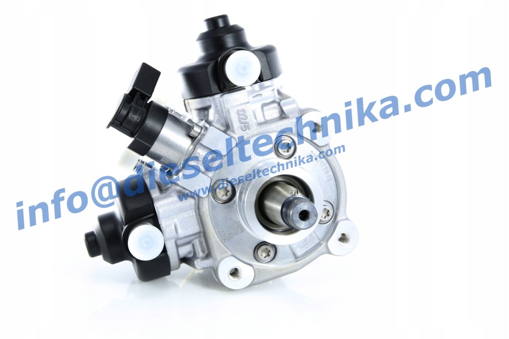 Nowa 0445010620 0445010664 057130755ad Киев