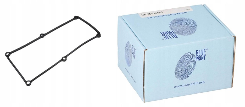 фото №1, Прокладка крышки клапанов hyundai atos mx 1998.0