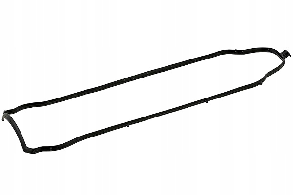 фото №2, Прокладка кришки клапанів renault clio iii модуль twingo ii wind 1.2