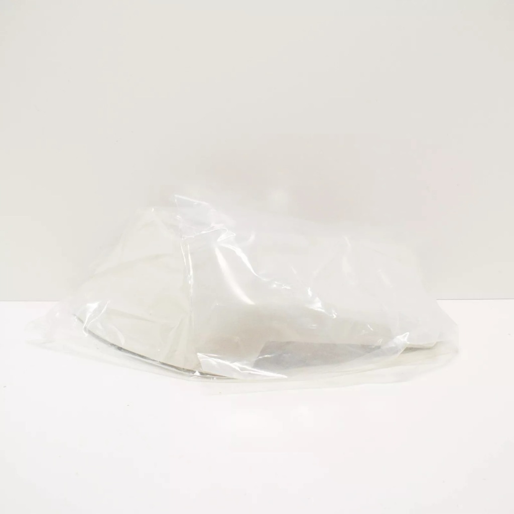 Купити Mercedes-benz g-class w463 захист під  фара права a4638840331