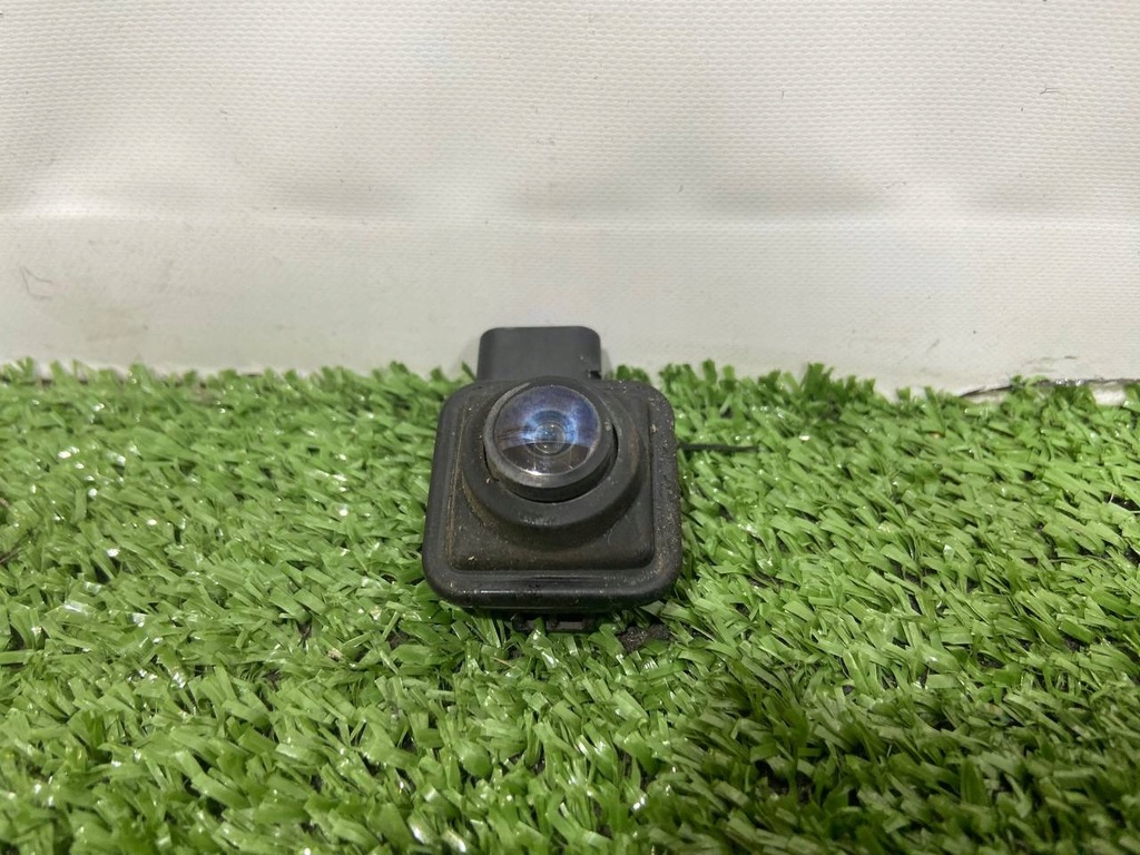 фото №1, Камера заднего вида range rover sport l494 dk62-14g490-ad