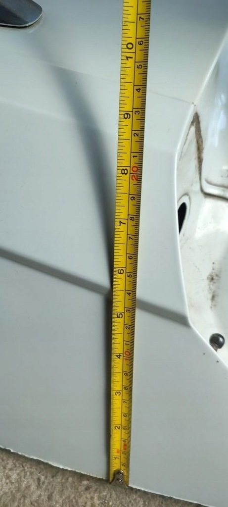 фото №9, Skoda kodiaq крыша panorma люк 565817101a 3g9877049d