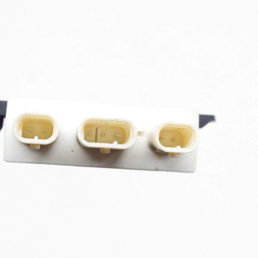 фото №5, Land rover range rover l405 2018 блок управления / модуль парковки pdc