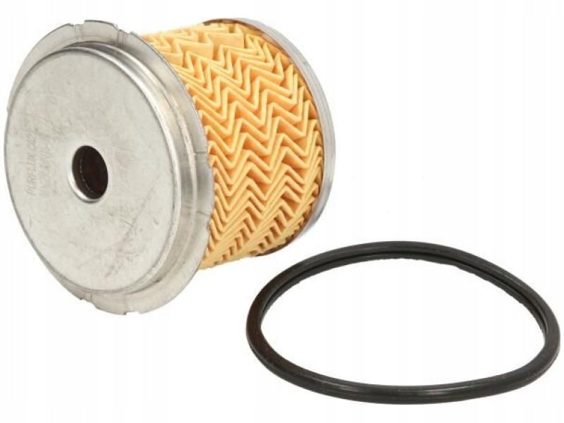 фото №1, Purflux purflux c422 фильтр топлива