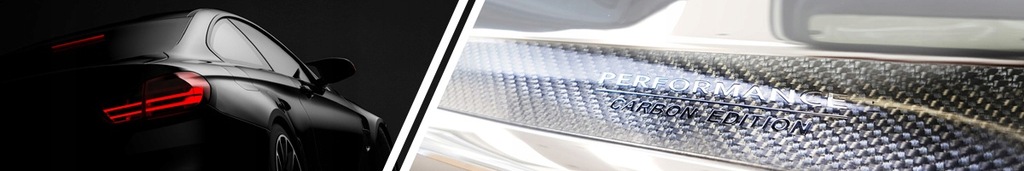 фото №9, Bmw x5 iv g05 m-pakiet 2018- накладка na бампер