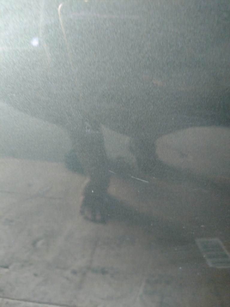 фото №7, Дверь правый перед opel insignia a k:z30k