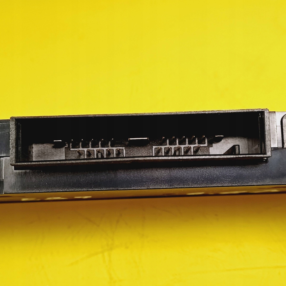 фото №7, Перемикач підігрів сидінь bmw 5 e39 61.31-8373712 nr102