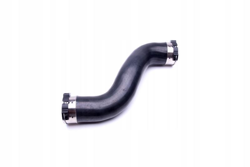 фото №13, Skv germany 43skv881 шланг гнучкий радіатора