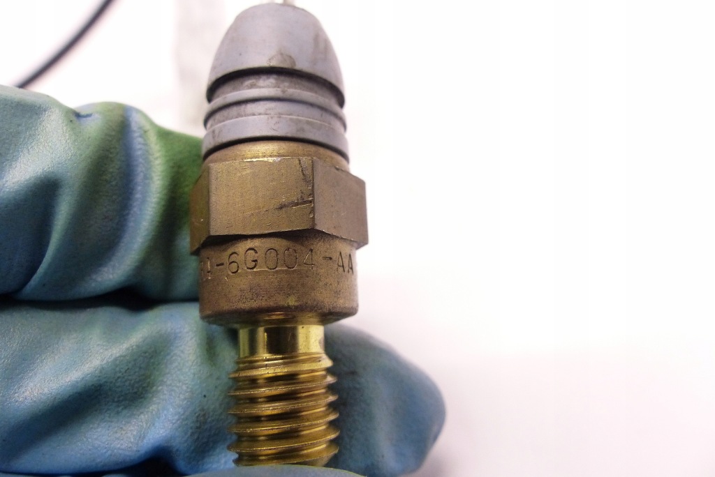 Ford focus 3 mk3 grand c-max 2 1.0 ecoboost m1dd датчик температуры в Украине