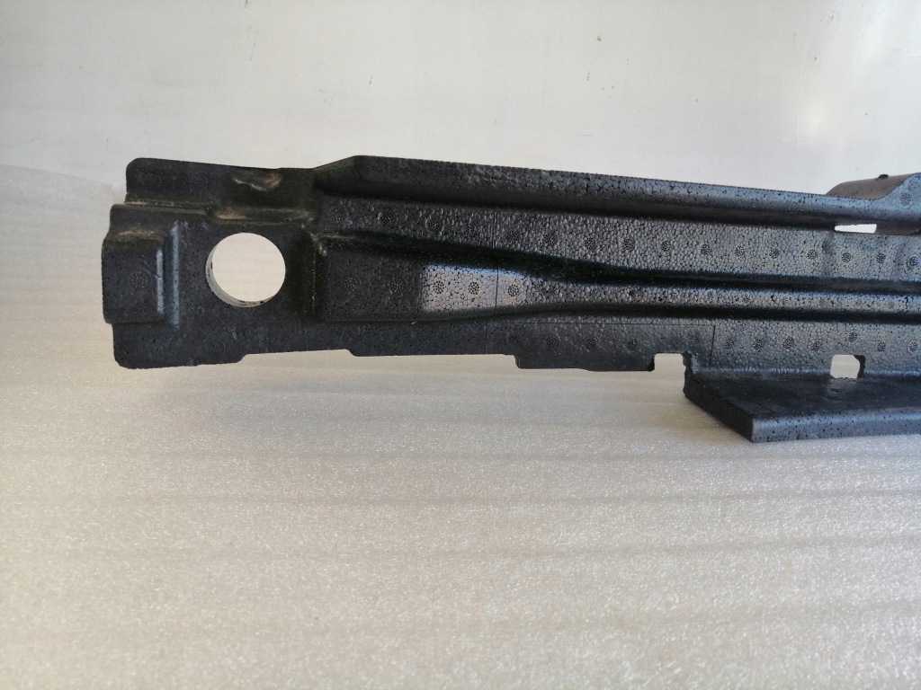 Vw passat b8 универсал абсорбер бампера задняя 3g9807251c Киев