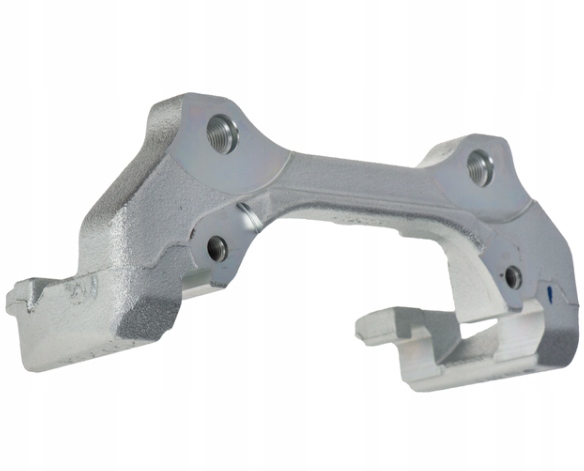 фото №1, Скоба тормозные 350 dodge durango 11-25