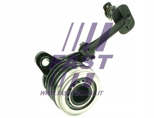 фото №2, Цилиндр сцепления renault kangoo 08 1.5 dci renault kan