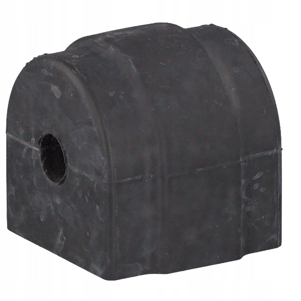 фото №1, Резиновый элемент втулка стабилизатора febi bilstein 45708