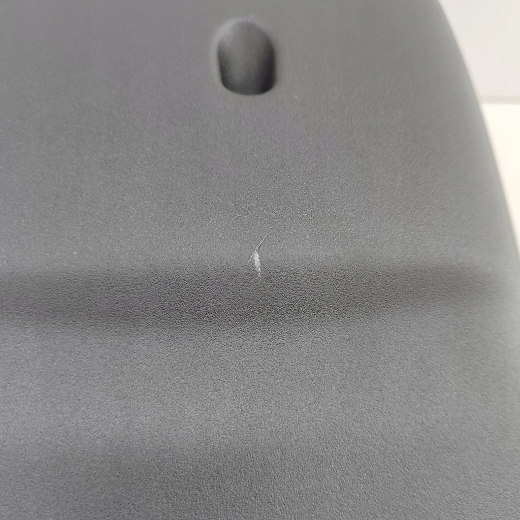 фото №6, Toyota corolla e210 e21 2023 елементи обшивка колонки кермового