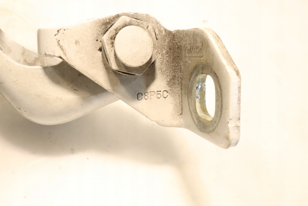 фото №7, Петля дверь правый перед ford ecosport ii lift c8p5c