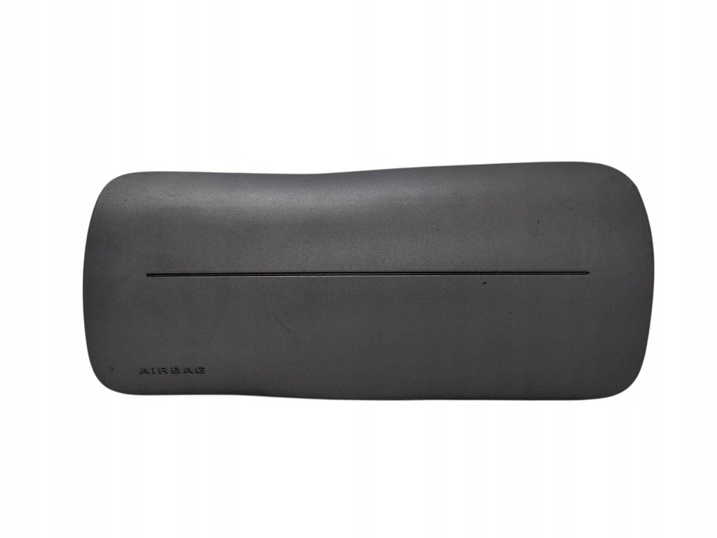 фото №1, 2018 peugeot rifter подушка воздушная пассажира 96721953xr