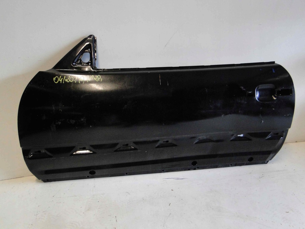 Mercedes sl r129 129 дверь левая передние Оригинал