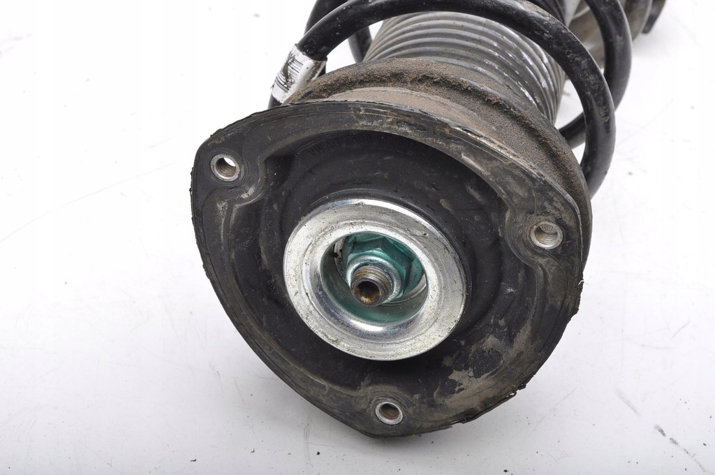 фото №9, Audi a3 8v mcperson правий перед передній 5q0413023da