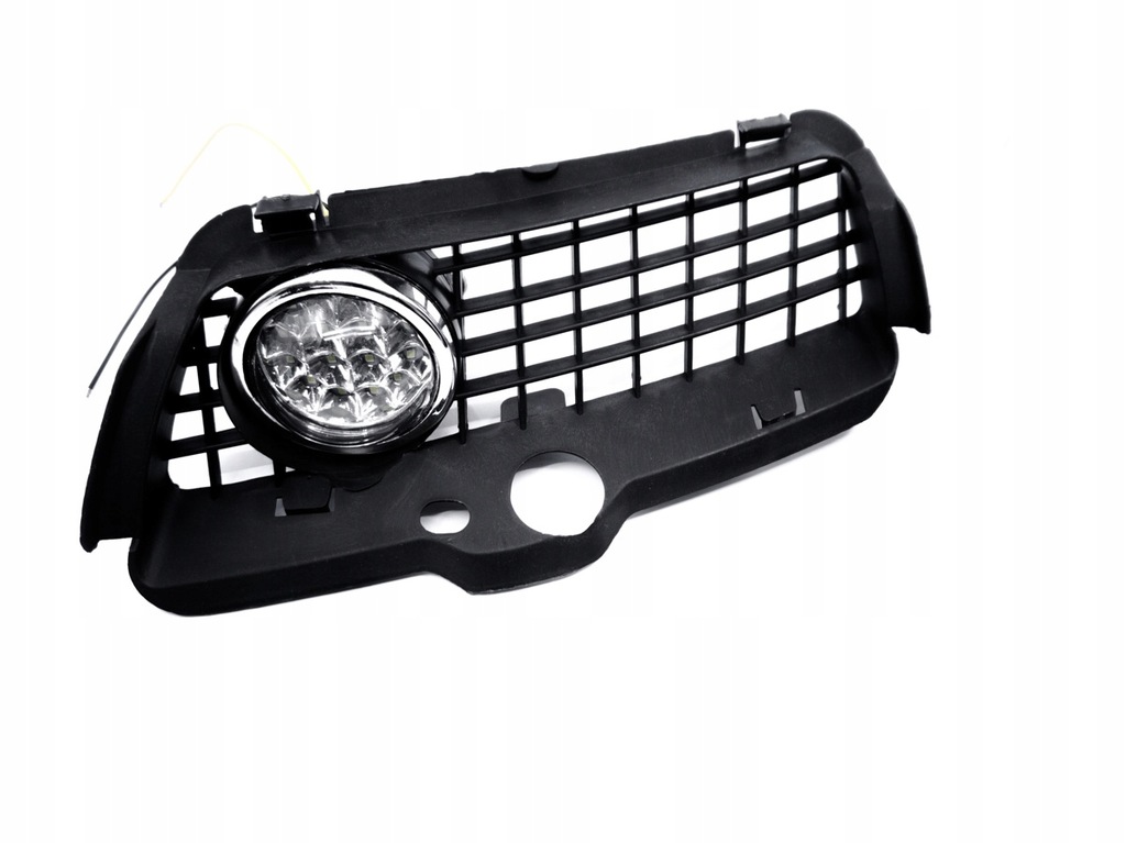 фото №9, Vw golf 3 iii jetta протитуманні фари денні